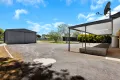 Property photo of 7 Aramon Street Nuriootpa SA 5355