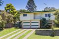 Property photo of 18 Belleglade Avenue Bundamba QLD 4304