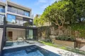 Property photo of 86 Bellevue Road Bellevue Hill NSW 2023