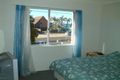 Property photo of 21/1 Ramsay Street Collaroy NSW 2097