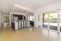 Property photo of 1 Buccaneer Way Coomera QLD 4209