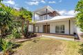 Property photo of 1 Buccaneer Way Coomera QLD 4209