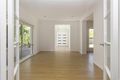 Property photo of 1 Buccaneer Way Coomera QLD 4209