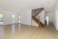 Property photo of 1 Buccaneer Way Coomera QLD 4209