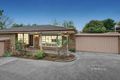 Property photo of 4/15 Harrison Street Mitcham VIC 3132
