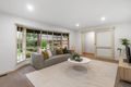 Property photo of 4/15 Harrison Street Mitcham VIC 3132
