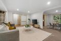 Property photo of 4/15 Harrison Street Mitcham VIC 3132