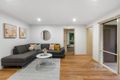 Property photo of 4/15 Harrison Street Mitcham VIC 3132