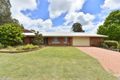 Property photo of 2 Clydesdale Drive Greenfields WA 6210