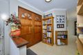 Property photo of 2 Clydesdale Drive Greenfields WA 6210