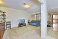 Property photo of 2 Clydesdale Drive Greenfields WA 6210