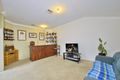 Property photo of 2 Clydesdale Drive Greenfields WA 6210