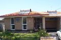 Property photo of 88A Virgil Avenue Yokine WA 6060