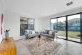 Property photo of 78A Lyons Road Holden Hill SA 5088