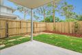 Property photo of 3/20 Robert Street Loganlea QLD 4131