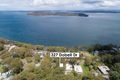 Property photo of 327 Dobell Drive Wangi Wangi NSW 2267