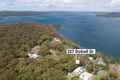 Property photo of 327 Dobell Drive Wangi Wangi NSW 2267