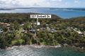 Property photo of 327 Dobell Drive Wangi Wangi NSW 2267