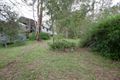 Property photo of 327 Dobell Drive Wangi Wangi NSW 2267