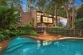 Property photo of 7 Adelong Place Wahroonga NSW 2076