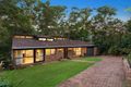 Property photo of 7 Adelong Place Wahroonga NSW 2076