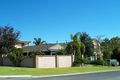 Property photo of 3 Lake Carine Gardens Carine WA 6020