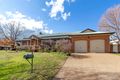 Property photo of 2 Braemar Circuit Orange NSW 2800