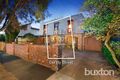 Property photo of 1A Dendy Street Brighton VIC 3186