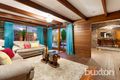 Property photo of 1A Dendy Street Brighton VIC 3186