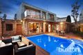 Property photo of 1A Dendy Street Brighton VIC 3186