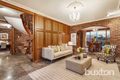Property photo of 1A Dendy Street Brighton VIC 3186