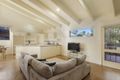 Property photo of 14 Cassinia Road Templestowe Lower VIC 3107
