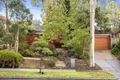 Property photo of 14 Cassinia Road Templestowe Lower VIC 3107