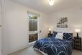 Property photo of 14 Cassinia Road Templestowe Lower VIC 3107
