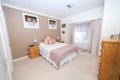 Property photo of 16A Shepherdson Road Athelstone SA 5076