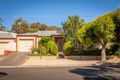 Property photo of 16A Shepherdson Road Athelstone SA 5076