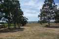 Property photo of 590 Great Northern Highway Herne Hill WA 6056