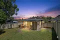 Property photo of 12 Bainton Road Mount Pritchard NSW 2170