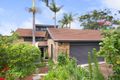 Property photo of 14 Woodland Road Terrigal NSW 2260