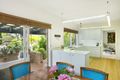 Property photo of 14 Woodland Road Terrigal NSW 2260