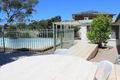 Property photo of 219 Tryon Road East Lindfield NSW 2070