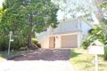 Property photo of 219 Tryon Road East Lindfield NSW 2070