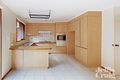 Property photo of 3/5 Parker Street Ormond VIC 3204