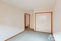 Property photo of 3/5 Parker Street Ormond VIC 3204