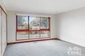 Property photo of 3/5 Parker Street Ormond VIC 3204