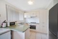 Property photo of 4B Hodges Place Currans Hill NSW 2567