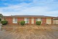 Property photo of 4B Hodges Place Currans Hill NSW 2567