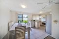Property photo of 4B Hodges Place Currans Hill NSW 2567