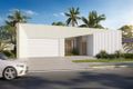 Property photo of 13 North West Avenue Innes Park QLD 4670