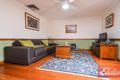 Property photo of 45 Sporing Avenue Kings Langley NSW 2147